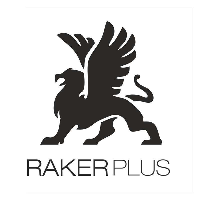 rakerplus_shoes